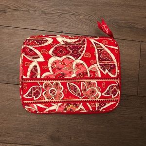 Vera Bradley Tablet Cover